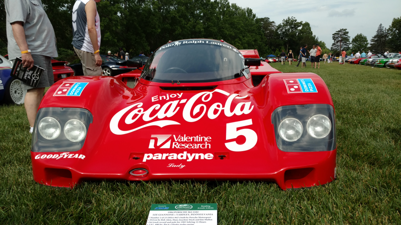 Coca